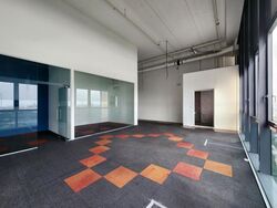 REVV (D22), Factory #454843101